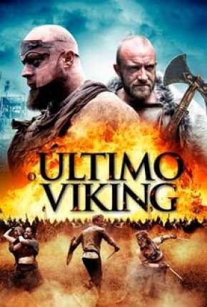 O Último Viking Download