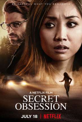 Obsessão Secreta - Legendado Download