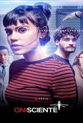 Onisciente - 1ª Temporada Completa Download