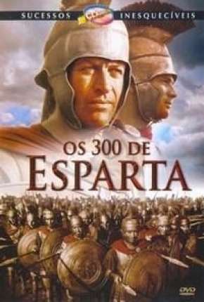 Os 300 de Esparta Download