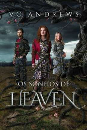 Os Sonhos de Heaven Download