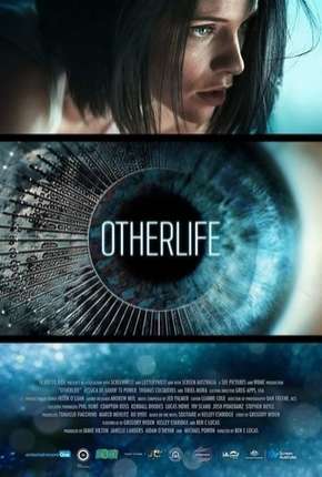 OtherLife - Legendado Download