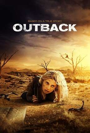 Outback - Legendado Download