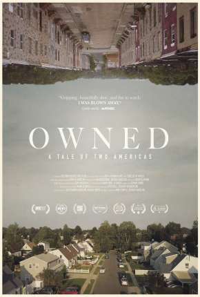 Owned, A Tale of Two Americas - Legendado Download