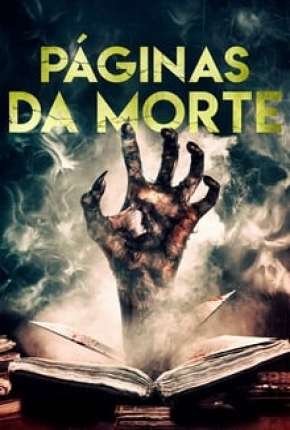 Páginas da Morte Download