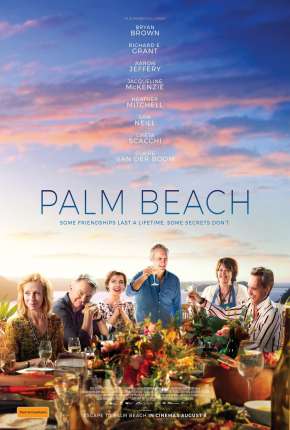 Palm Beach - Legendado Download