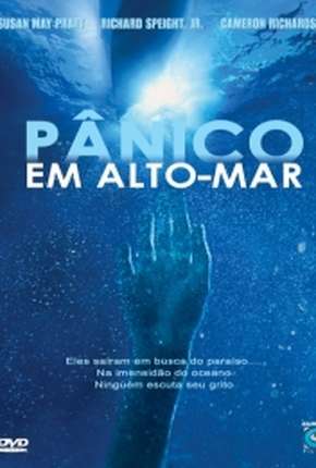 Pânico em Alto Mar Download