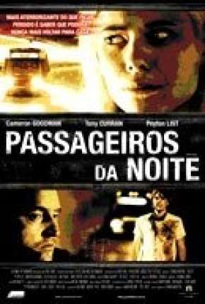 Passageiros da Noite Download