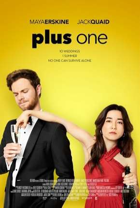 Plus One - Legendado Download