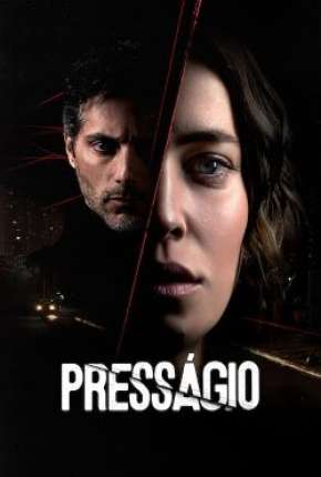 Presságio - La Corazonada Download