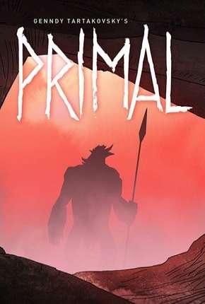 Primal Download