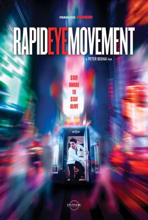 Rapid Eye Movement - Legendado Download