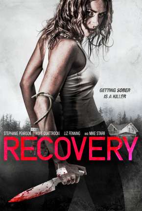 Recovery - Legendado Download