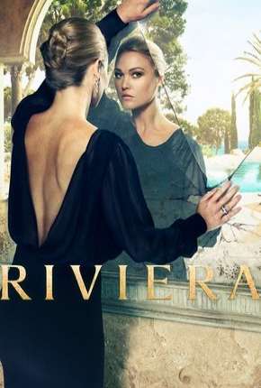 Riviera - 2ª Temporada Completa Legendada Download