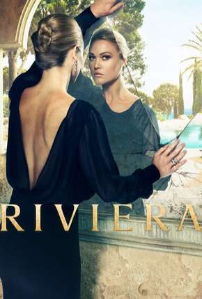 Riviera - 2ª Temporada Download