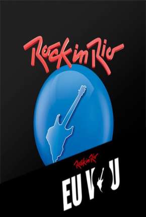 Rock in Rio 2019 Download