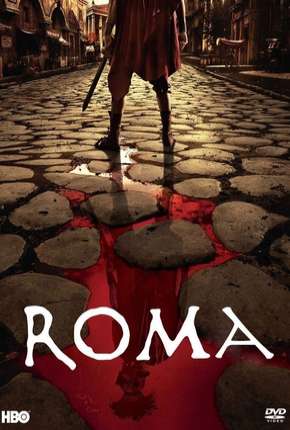 Roma - 1ª Temporada Download