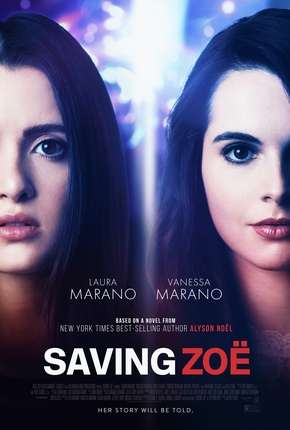 Saving Zoe - Legendado Download