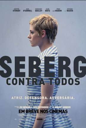 Seberg Contra Todos - Legendado Download