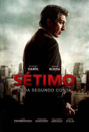 Sétimo Download