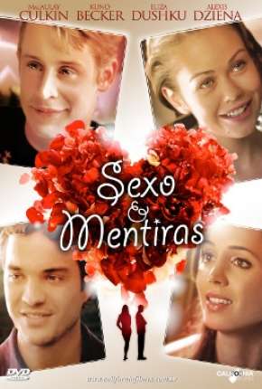 Sexo e Mentiras Download