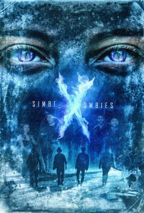 Simbi_Xombies - Legendado Download