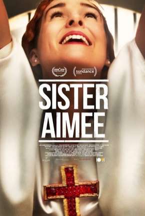 Sister Aimee - Legendado Download