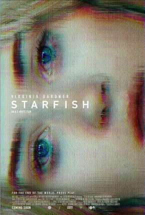 Starfish - Legendado Download