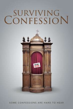 Surviving Confession - Legendado Download