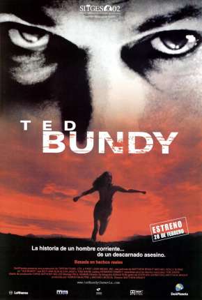 Ted Bundy Download