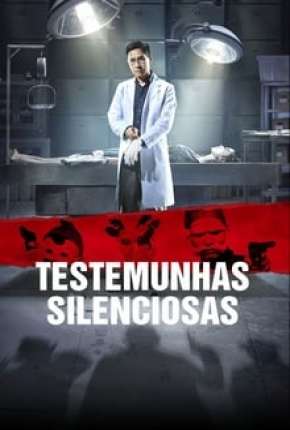 Testemunhas Silenciosas Download