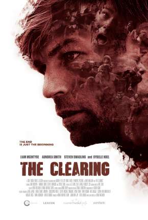 The Clearing - Legendado Download