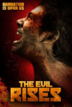 The Evil Rises - Legendado Download