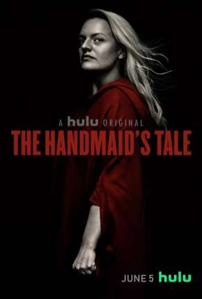 O Conto da Aia - The Handmaids Tale 3ª Temporada Download