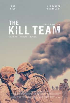 The Kill Team Download