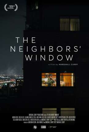 The Neighbors’ Window - Legendado Download