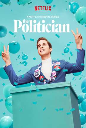 The Politician - 1ª Temporada Download