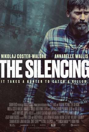 The Silencing - Legendado Download