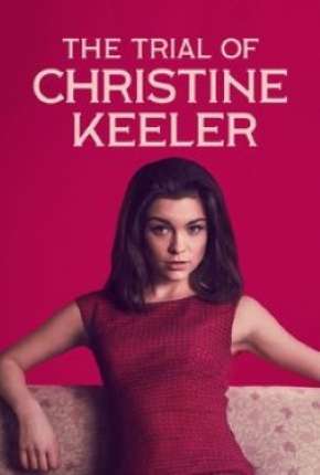 The Trial of Christine Keeler Completa - Legendada Download