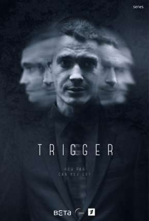 Trigger - Gatilho Mental Download