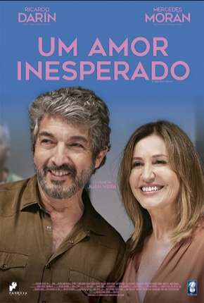 Um Amor Inesperado - Legendado Download