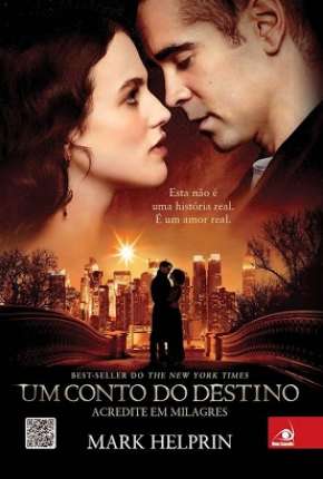 Um Conto do Destino - Winters Tale Download