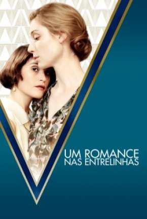 Um Romance nas Entrelinhas Download