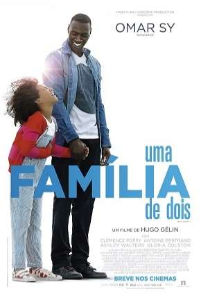 Uma Família de Dois - Demain tout commence Download