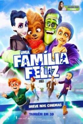 Uma Família Feliz - Happy Family Download