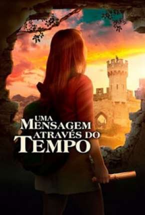 Uma Mensagem Através do Tempo Download