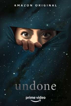 Undone - 1ª Temporada Download