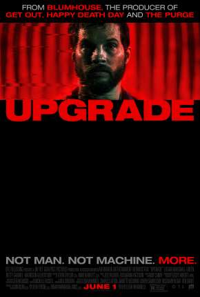 Upgrade - Atualização Download