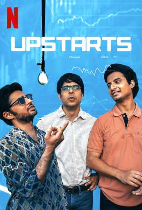 Upstarts Download