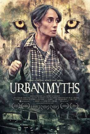 Urban Myths - Legendado Download